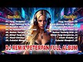 DJ REMIX PETERPAN BREAKBEAT MIXTAPE INDO FULL BASS