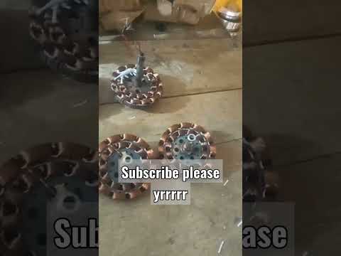 #youtubeshorts #yoitubeshorts #ceiling #yoitubeshorts #2023 #electronic #best #hashtags #kumarv.