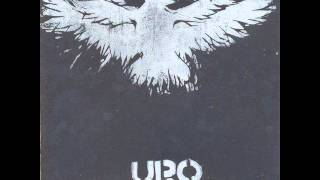 URO - 1000 døde duer
