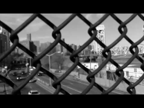 CZUCZUJESZ - FREESLAVES