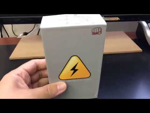 MICROMAX CANVAS JUICE 4 Q382 DUAL SIM Unboxing Video – in Stock at www.welectronics.com