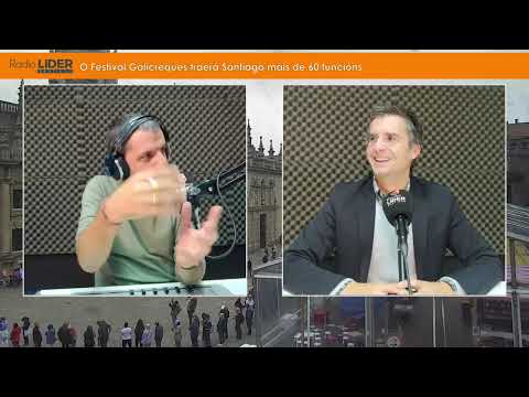 «O PSOE e os non adscritos critican cada día o goberno, pero non fan nada para cambialo»