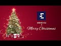 Merry Christmas🎄❤️| An Action-packed Christmas with Eurosport India