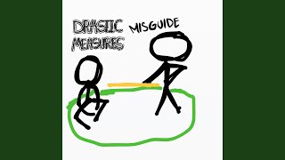 Misguide Music Video