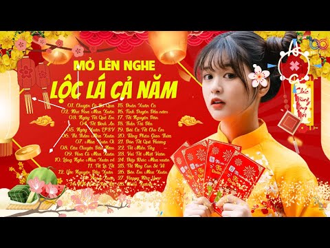 Vietnam's best Tet music 2023