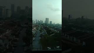 Download lagu di hospital kpj mp3 Download lagu di hospital kpj mp3