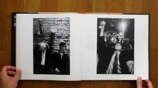 Costas Ordolis - Athenians