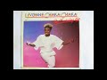 I M In Love With A DJ Yvonne Chaka Chaka 1987