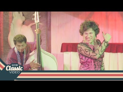 Dorce sok akrab konyolnya dorce