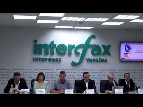 Продолжатся ли акции против антисоциальной политики правительства в начале 2020 году?