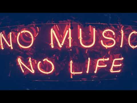 Rober Gaez & Ruben Alvarez - The Rhythm Of Life (David Penn Rmx)