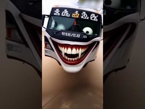 Bus gari video #shortvideo #bus #busdriver #youtubeshorts #youtubevideos #ytshorts #subscribe
