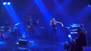 NEW YEAR - Vanessa Paradis -Extrait - Facebook Vanessa Paradis Anthologie