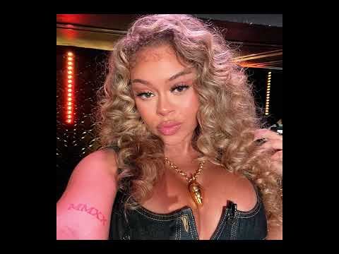 (FREE) Latto Type Beat 2024 | Megan Thee Stallion x Cardi B Type Beat 2024 - "NEVER LAST"