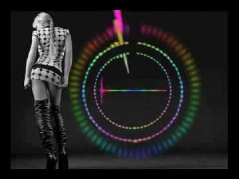 Top 2014 Remix Vs Mashup