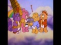 Champ Bear And Bright Heart Raccoon S Adventures Of Disney Sing Along Songs Intro 3