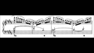 Download lagu Liszt - Mephisto Waltz No. 2 mp3 Download lagu Liszt - Mephisto Waltz No. 2 mp3