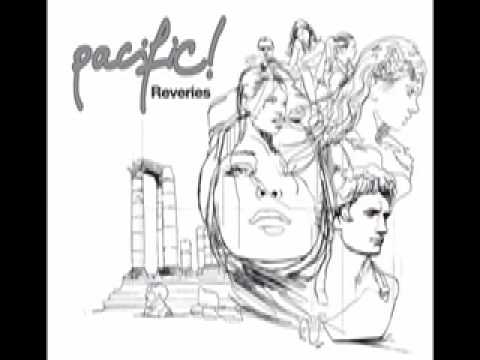 Pacific! (Hot Lips)