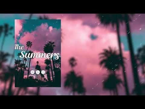 Calvin Harris, Robin Schulz, Alesso, One Republic,Alok, Kygo | Deep House Mix 2021 Vol.5