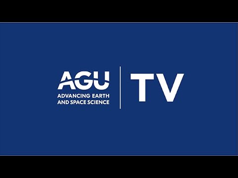 AGU TV 2020 - Episode 5