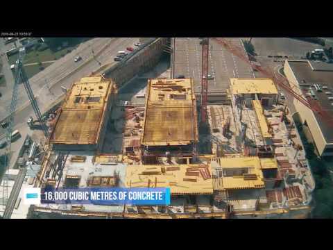 download lagu mp3 mp4 Trimaran Praha, download lagu Trimaran Praha gratis, unduh video klip Trimaran Praha