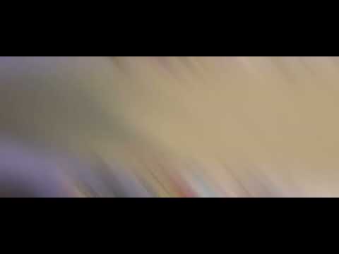 Adelle ibucap l'artiste