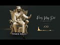 Prince Indah - Jogi (Official Audio)