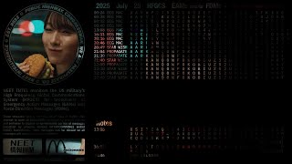 250725