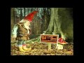 Dj Lotibros Remix-No heaven (Borderlands OST ...