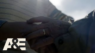 Cold Case Files: Death Notification (Bonus) | A&E