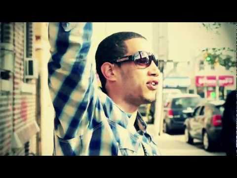 MO MONEY LINKS-WHOS TO BLAME DIR BY DJ JAY WEST