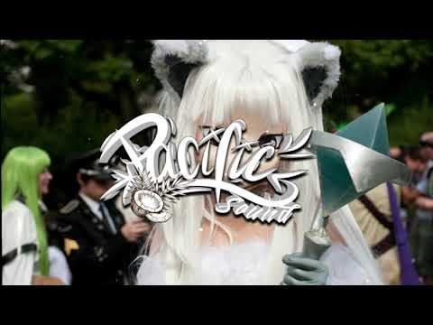 HIGHROA SAAH . RCK X READ 2.0 X REMIX [[2 0 2 0]].