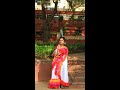 Shorts Happy Dussehra Fam Sushmita S Diaries