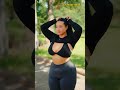 Eimmy The Rise Of A Venezuelan Plus Size Model And Social Media Sensation