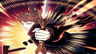 【異世界漫画最新作】裁かれた神が人間として復活した結果、裂け目から現れた侵略者と世界の真実に立ち向かう 1~90【異世界漫画】
