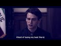 13 Reasons Why Status