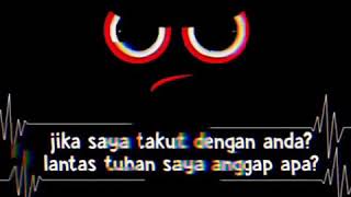 Download lagu Story WhatsApp untuk musuh mp3