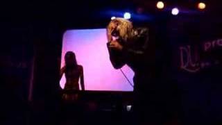 My Life With the Thrill Kill Kult - Electrical Soul Wish