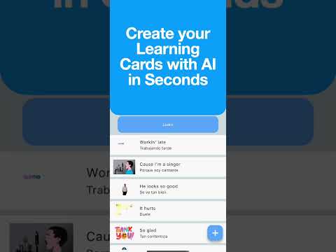 eltepi – AI Vocabulary Builder