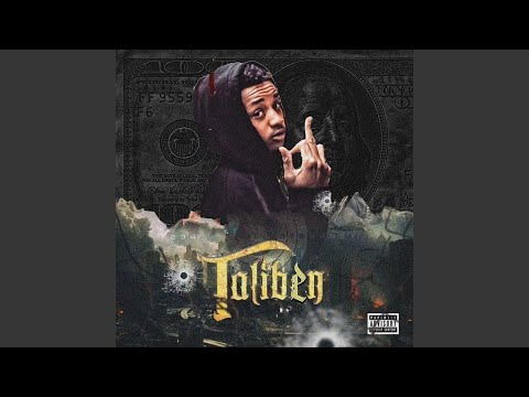 Grove Street (Atlanta Freestyle)