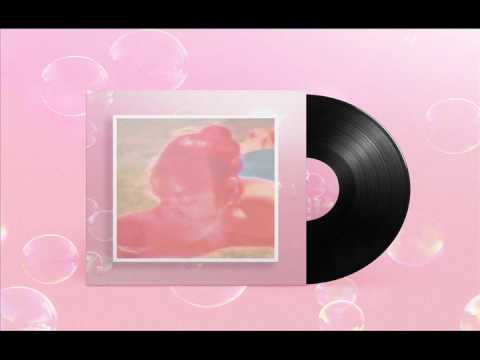 Video thumbnail for Beam of Love