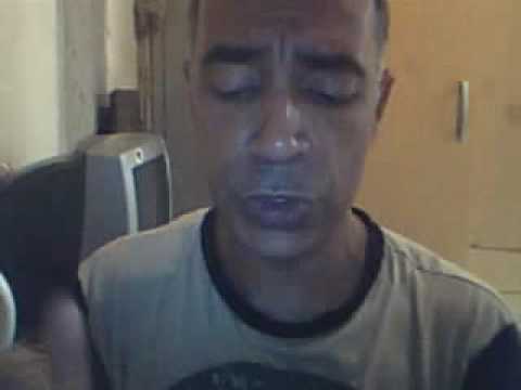 CANTOR CRISTAO   HINO  483   PATRIA CELESTIAL