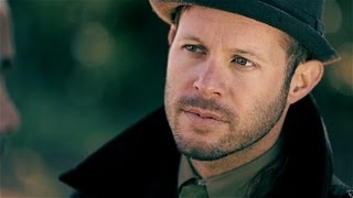 DO YOU SMOKE? -Short film / short documentary