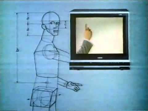 Toshiba T-FC34EC (6A000001524), žydra kasetė video