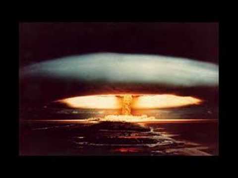 Lay Me Doone - BO "Nous Etions Soldats"