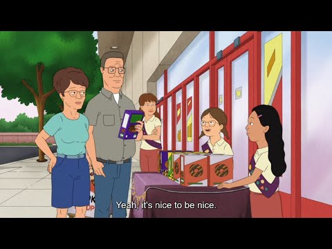 KOTH Revival Quotes I Think About Daily