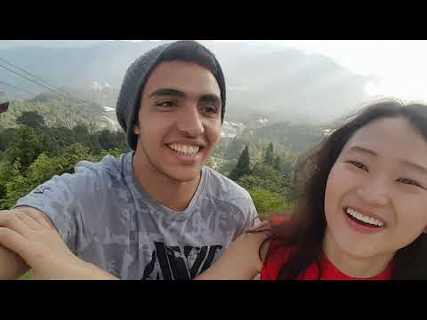 Happy Birthday Jacinta