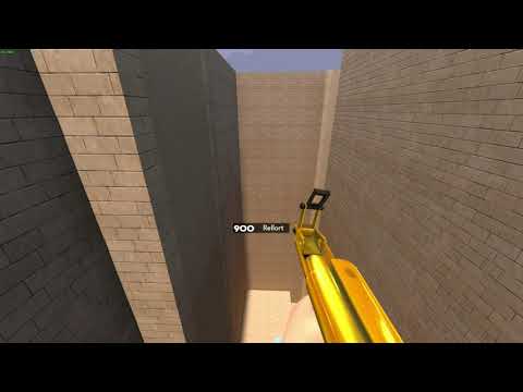 koro last intended but faster