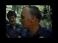 BBC 1980s Submarine Documentary Part2 Ocean Safari