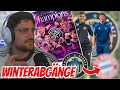ALEX Und FREDDY Verlassen DELAY SPORTS Realtalk Zum Icon League Finale Season 3